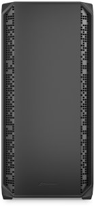 Sharkoon Gehäuse AK2  RGB           ATX       1xGlas   schwa 2