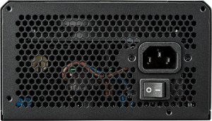 COUGAR Netzteil GST 850W ATX3.1 / 80 Plus Gold 5