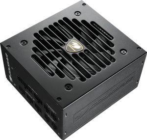 COUGAR Netzteil GEX 750W ATX3.0 / 80 Plus Gold / Modular 6