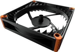 COUGAR CPU Wasserkühlung Poseidon Ultra 360, ARGB, Schwarz 6