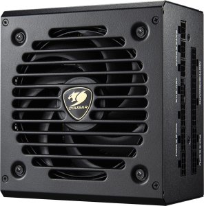 COUGAR Netzteil GEX PRO 750W ATX3.1 / 80 Plus Gold / Modular 4