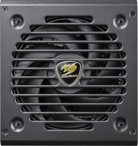COUGAR Netzteil GEX PRO 750W ATX3.1 / 80 Plus Gold / Modular 5
