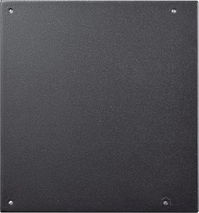 COUGAR Netzteil GEX PRO 750W ATX3.1 / 80 Plus Gold / Modular 6