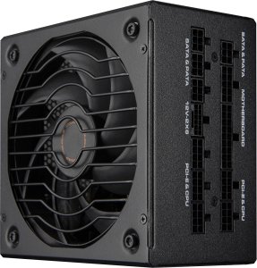 COUGAR Netzteil GLE 1200W ATX3.1 / 80 Plus Gold 5