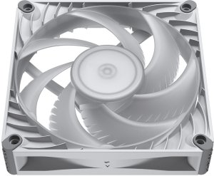 COUGAR CPU Wasserkühlung Poseidon Ultra 240, ARGB, Weiß 2