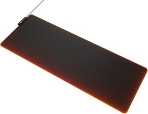 COUGAR Gaming Mauspad NEON X, ARGB, 800x300 2