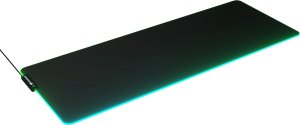 COUGAR Gaming Mauspad NEON X, ARGB, 800x300 4