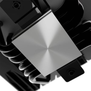 Enermax Air CPU Cooler ETS-TD60 Digital 2x120mm ARGB 3