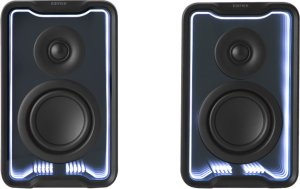 Głośniki komputerowe Edifier QR30 czarne (QR30-BK) 3