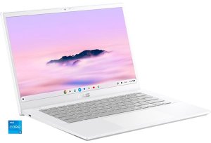 ASUS Chromebook CX3 14" i5-1335U   8 256    CX3402CVA-MW0347 ChromeOS 1