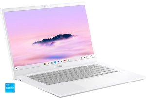 ASUS Chromebook CX3 14" i3-1315U   8 256    CX3402CVA-MW0348 ChromeOS 1