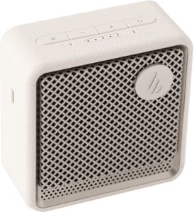 Głośnik Edifier ES20 biały (ES20 IVORY) 2