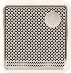 Głośnik Edifier ES20 biały (ES20 IVORY) 3