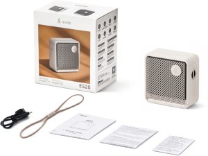 Głośnik Edifier ES20 biały (ES20 IVORY) 6