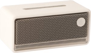 Głośnik Edifier ES60 TCODE ivory Bluetooth retail 2