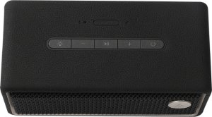 Głośnik Edifier ES60 TCODE czarny Bluetooth retail 3