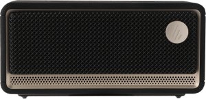 Głośnik Edifier ES60 TCODE czarny Bluetooth retail 4