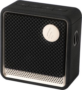 Edifier ES20 TCODE schwarz   Bluetooth retail 1