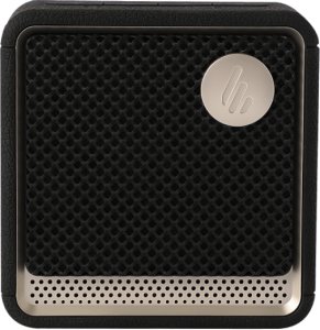 Głośnik Edifier ES20 czarny (ES20 BLACK) 3