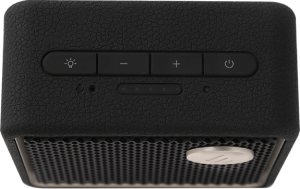 Głośnik Edifier ES20 czarny (ES20 BLACK) 5