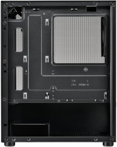 Obudowa FSP/Fortron Mini S110 B (POC0000240) 2