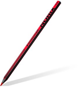 Staedtler STAEDTLER Buntstifte NORIX 24 St. 100% PEFC retail 2