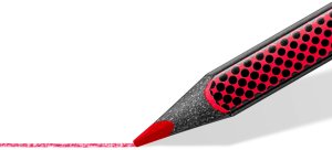 Staedtler STAEDTLER Buntstifte NORIX 24 St. 100% PEFC retail 3