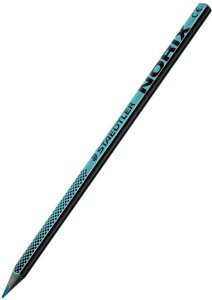 Staedtler STAEDTLER Buntstifte NORIX 12 St. 100% PEFC 2