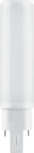 Osram LED DULUX D LED 7W/840 230V EMG24D-2FS1OSRAM 7W 700lm 4000K 30000h cool white G24d-2 3