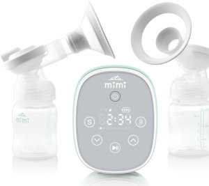 Eta Laktator ETA Mimi - 130690000 6