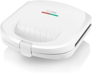 Opiekacz Hyundai - SM625W 1