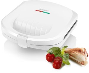 Opiekacz Hyundai - SM625W 2