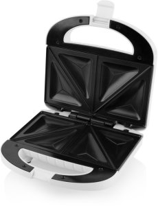 Opiekacz Hyundai - SM625W 3