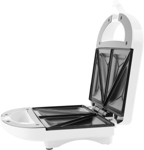 Opiekacz Hyundai - SM625W 4