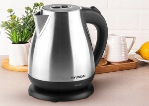 Czajnik Hyundai - VK782 2