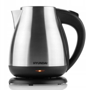 Czajnik Hyundai - VK782 3