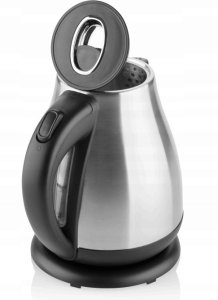 Czajnik Hyundai - VK782 4