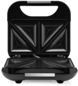 Opiekacz Hyundai - SM615 3