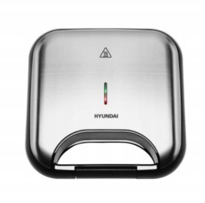 Opiekacz Hyundai - SM615 4