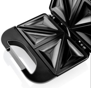 Opiekacz Hyundai - SM615 6