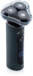 Maszynka do strzyżenia ETA Lucas - 434390000 2