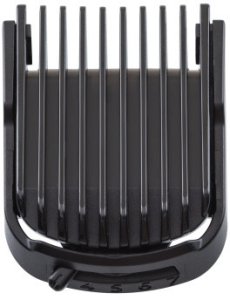 Maszynka do strzyżenia ETA Lucas - 434390000 3