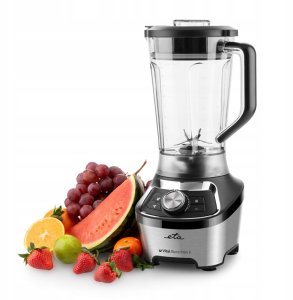 Blender stołowy ETA Vital Blend Mini II 510090000 1