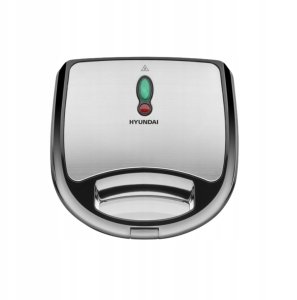 Opiekacz 3w1 Hyundai - SM616 1