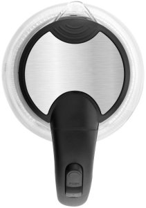 Czajnik Hyundai - VK741 4