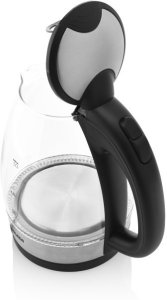 Czajnik Hyundai - VK741 5