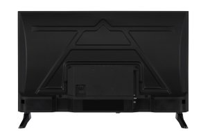 Telewizor Hyundai HD 32" - HLM32TS500SMART 7
