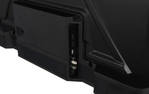 Telewizor Hyundai HD 32" - HLM32TS500SMART 8