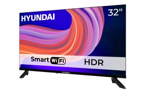 Telewizor Hyundai HD 32" - HLM32TS500SMART 3