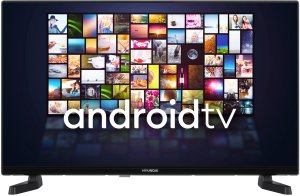 Telewizor Hyundai FHD 32" - FLA32450 1